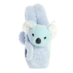 Aurora® - Fancy Pals™ - 8" Glitter Koala™