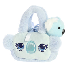 Aurora® - Fancy Pals™ - Koala™ brillante de 8"