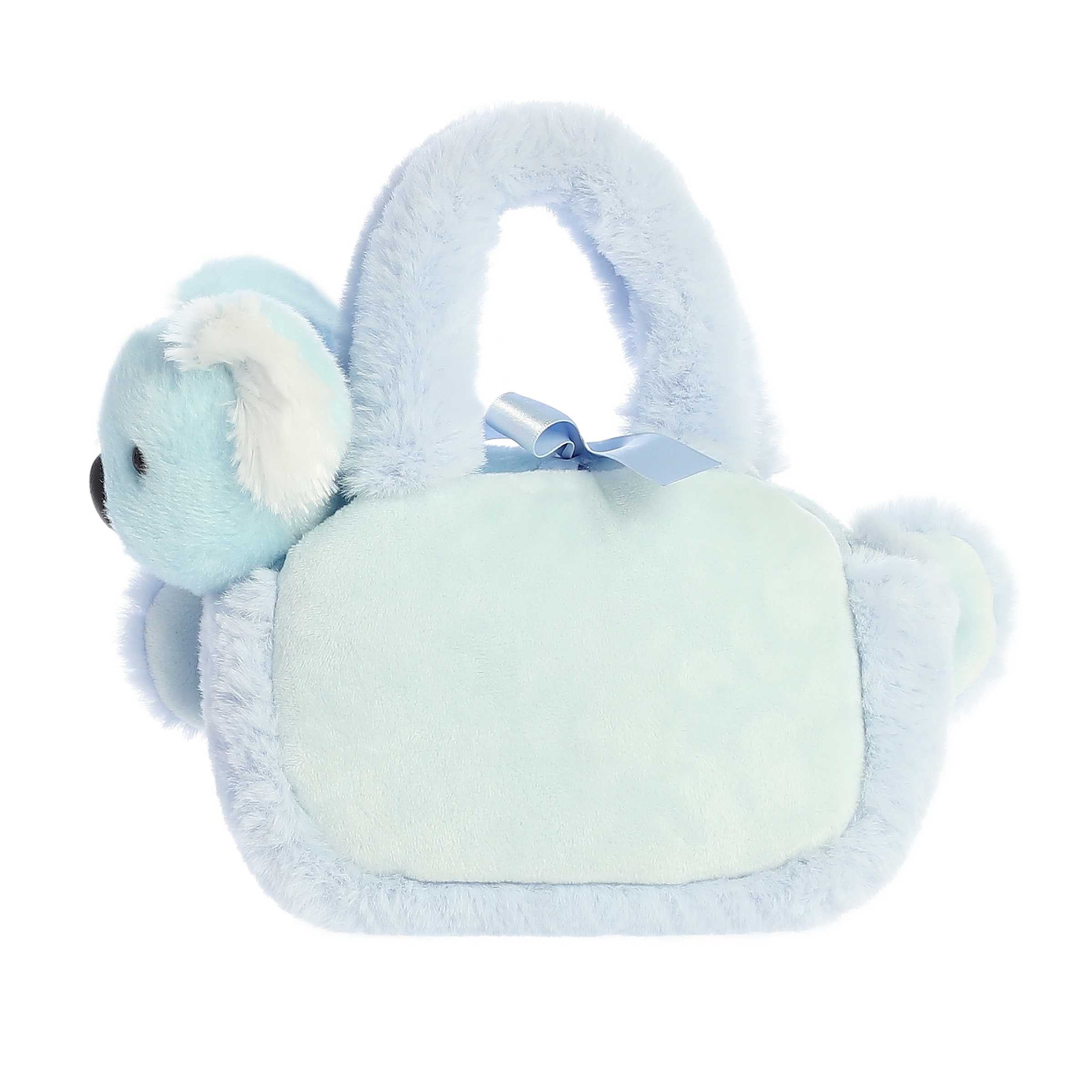 Aurora® - Fancy Pals™ - Koala™ brillante de 8"