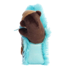 Aurora® - Fancy Pals™ - Zoo Collection - 7" Sea Otter