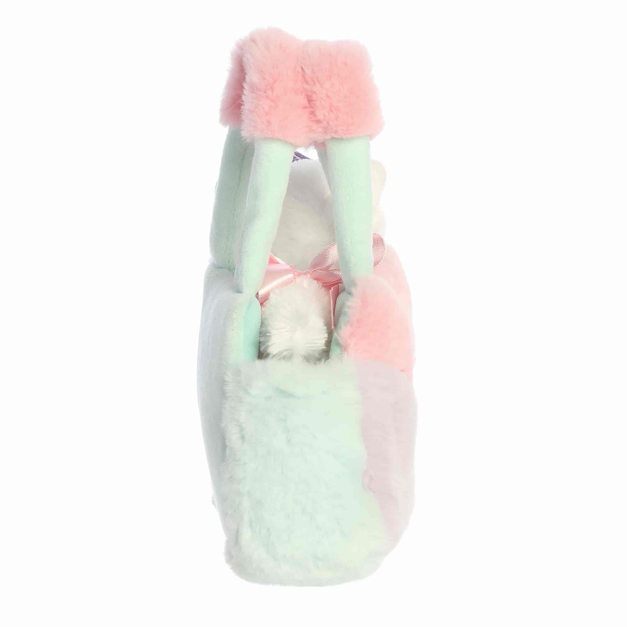 Aurora® - Fancy Pals™ - 8" Princess Kitty™