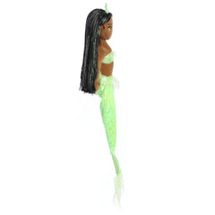 Aurora® - Sea Sparkles™ - Princess Sparkles™ - 18" Ella