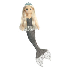 Aurora® - Sea Sparkles™ - Celestial Sparkles™ - Luna de 18"