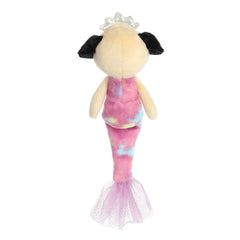 Aurora® - Sea Sparkles™ - Merpuppy™ de 15"