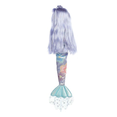 Aurora® - Sea Sparkles™ - Floral Sparkles - 18" Ivy™