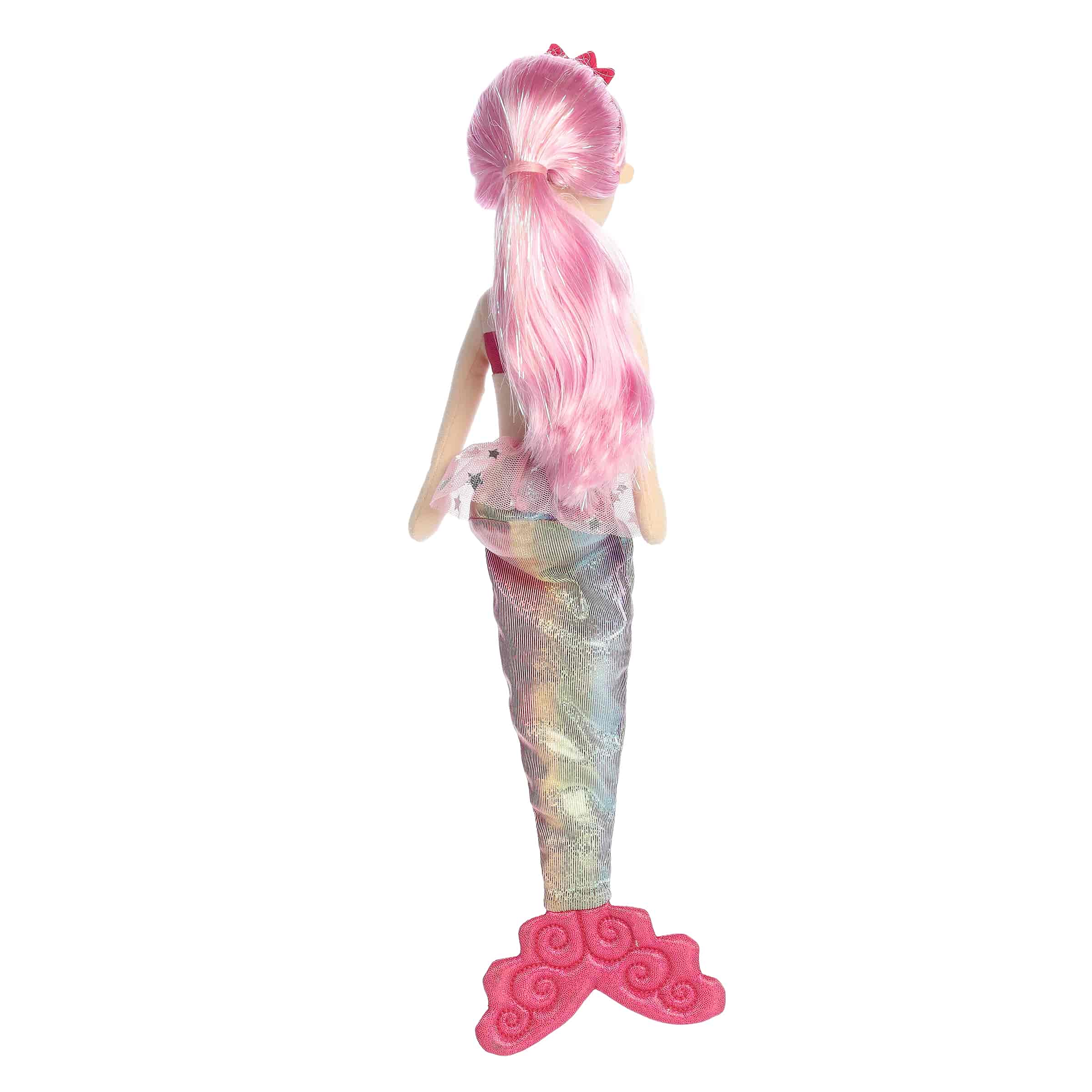 Aurora® - Sea Sparkles™ - 12" Sea Sparkles Rainbow