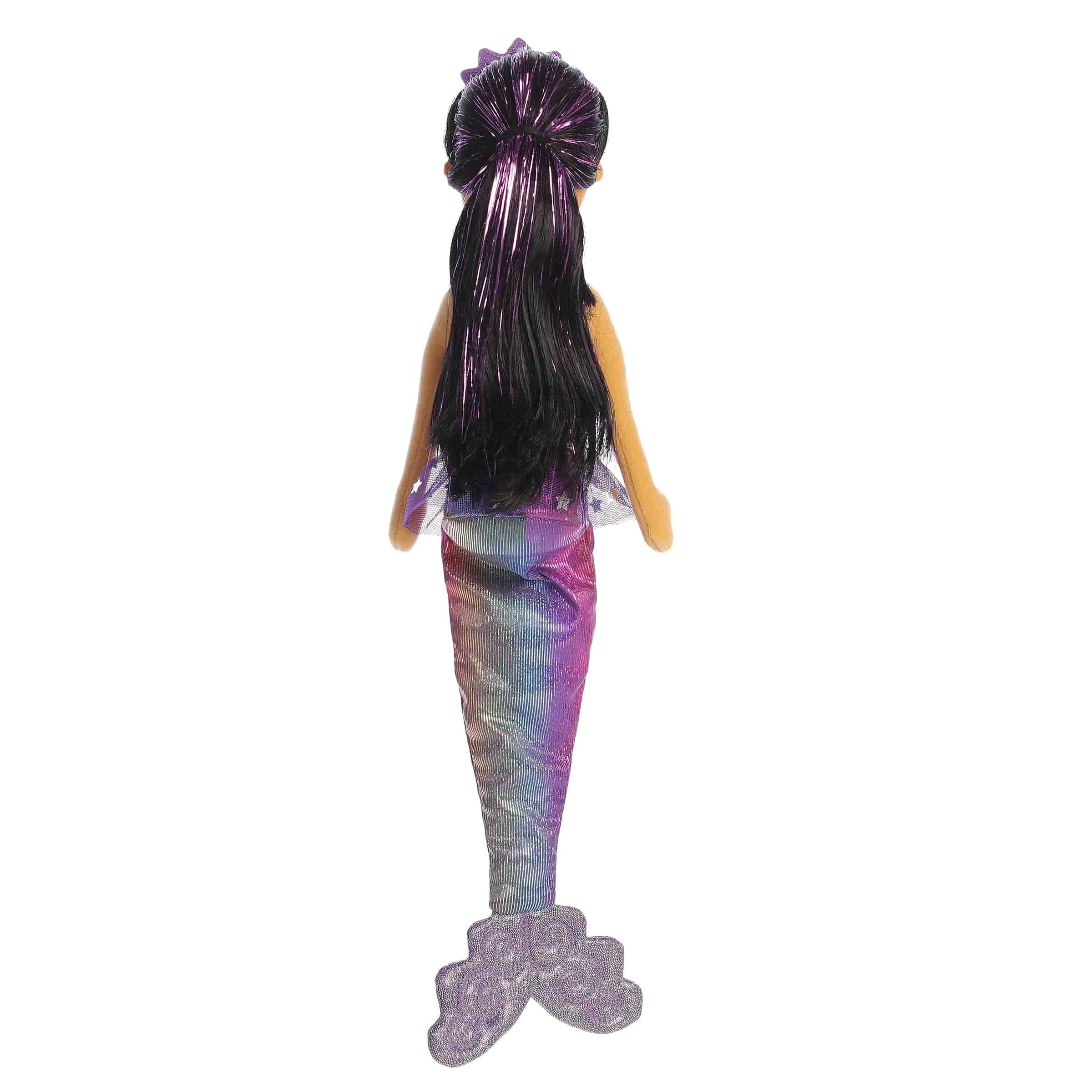 Aurora® - Sea Sparkles™ - 12" Sea Sparkles Rainbow