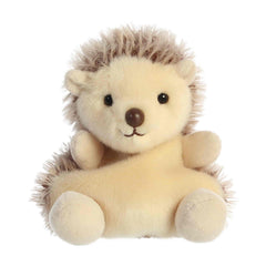 Aurora® - Palm Pals™ - Hedgie Hedgehog™