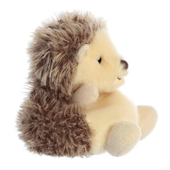 Aurora® - Palm Pals™ - Hedgie Hedgehog™