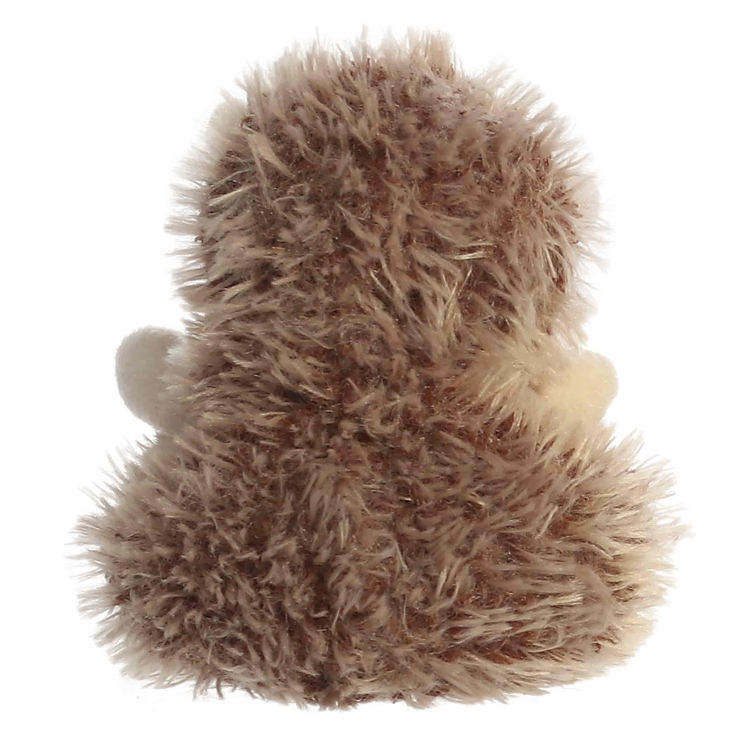 Aurora® - Palm Pals™ - Hedgie Hedgehog™