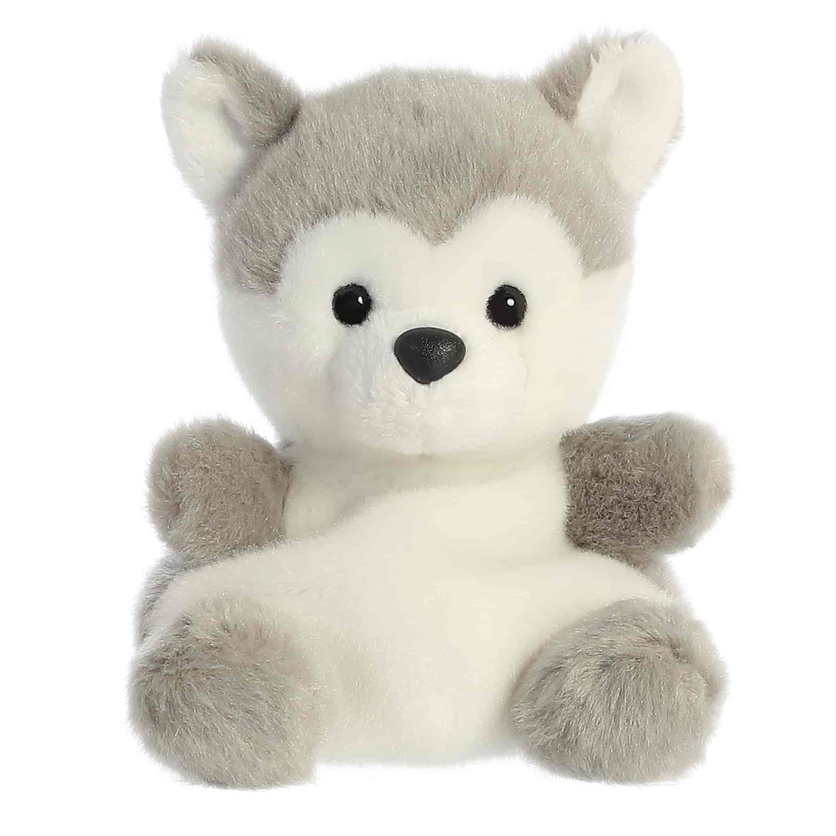 Aurora® - Palm Pals™ - Busky Husky™