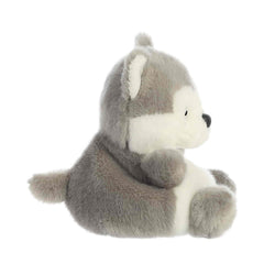 Aurora® - Palm Pals™ - Busky Husky™
