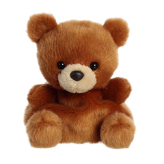 Aurora® - Palm Pals™ - Artie Bear™