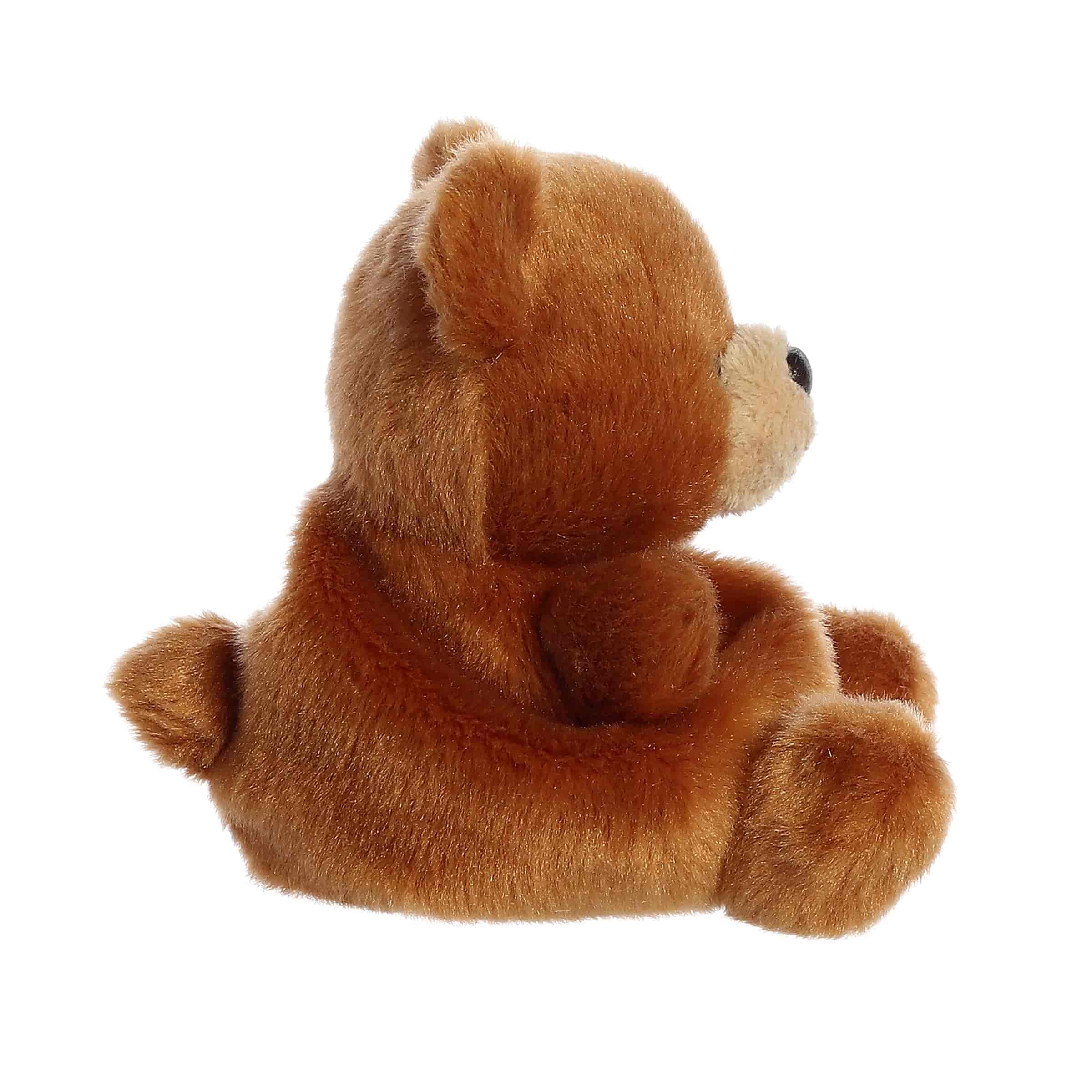 Aurora® - Palm Pals™ - Artie Bear™
