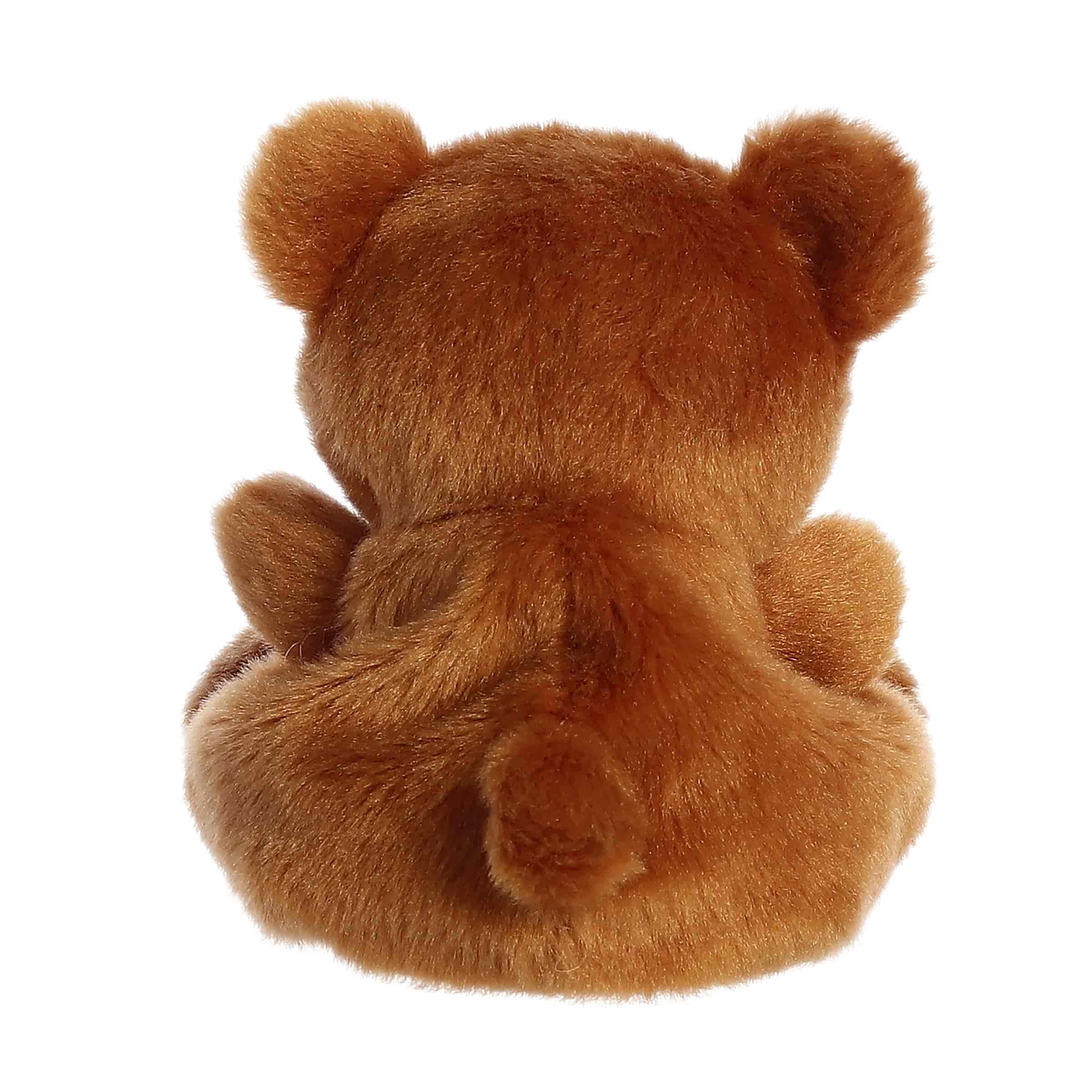 Aurora® - Palm Pals™ - Artie Bear™