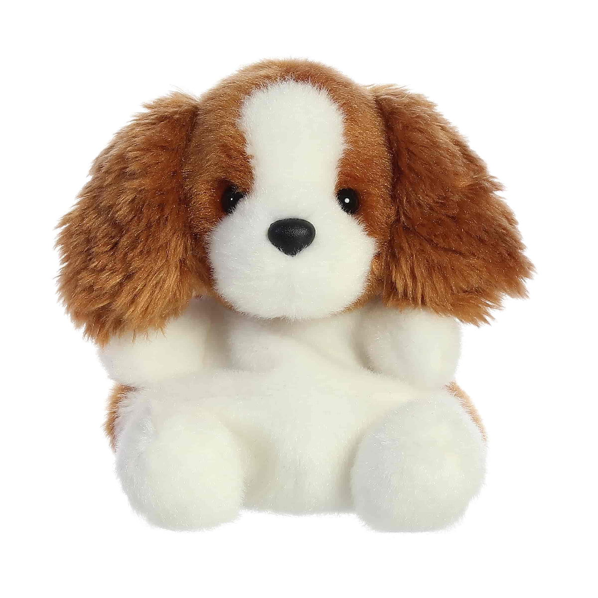 Aurora® - Palm Pals™ - Lady Spaniel™