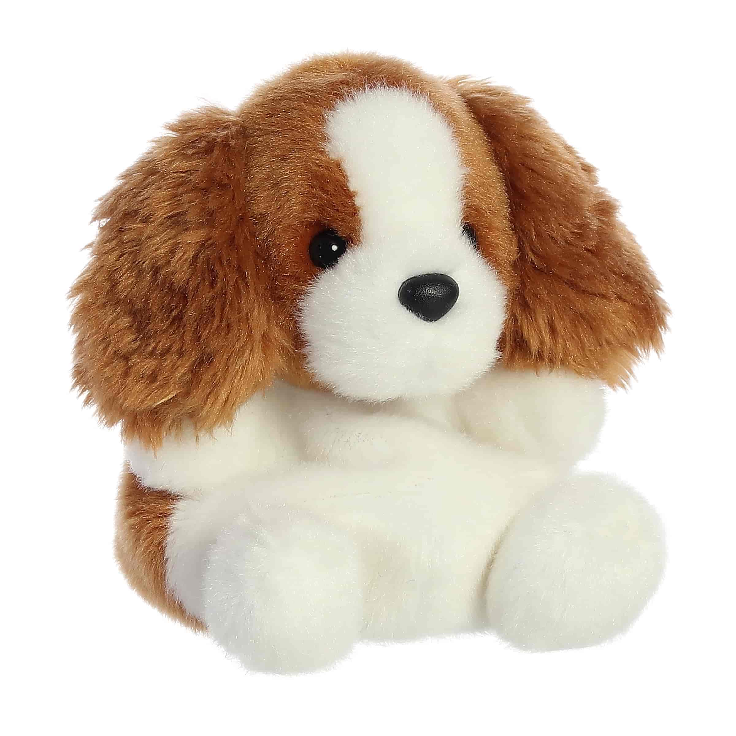 Aurora® - Palm Pals™ - Lady Spaniel™