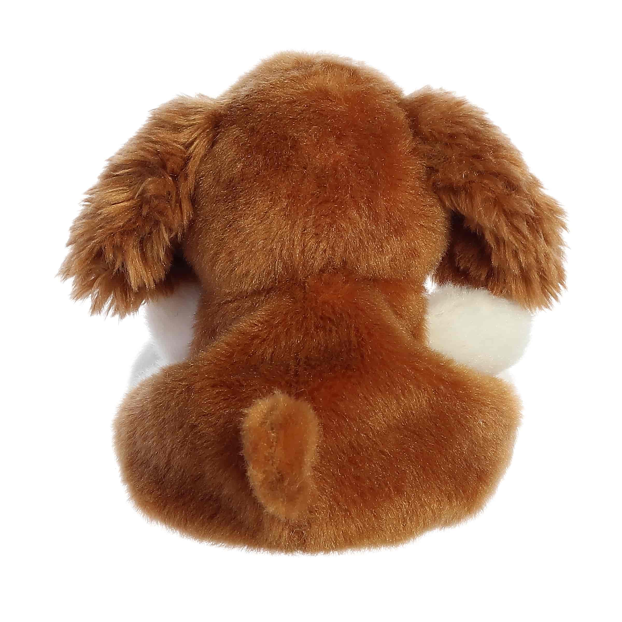 Aurora® - Palm Pals™ - Lady Spaniel™