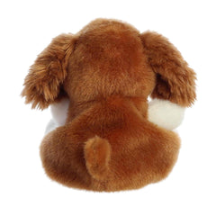 Aurora® - Palm Pals™ - Lady Spaniel™