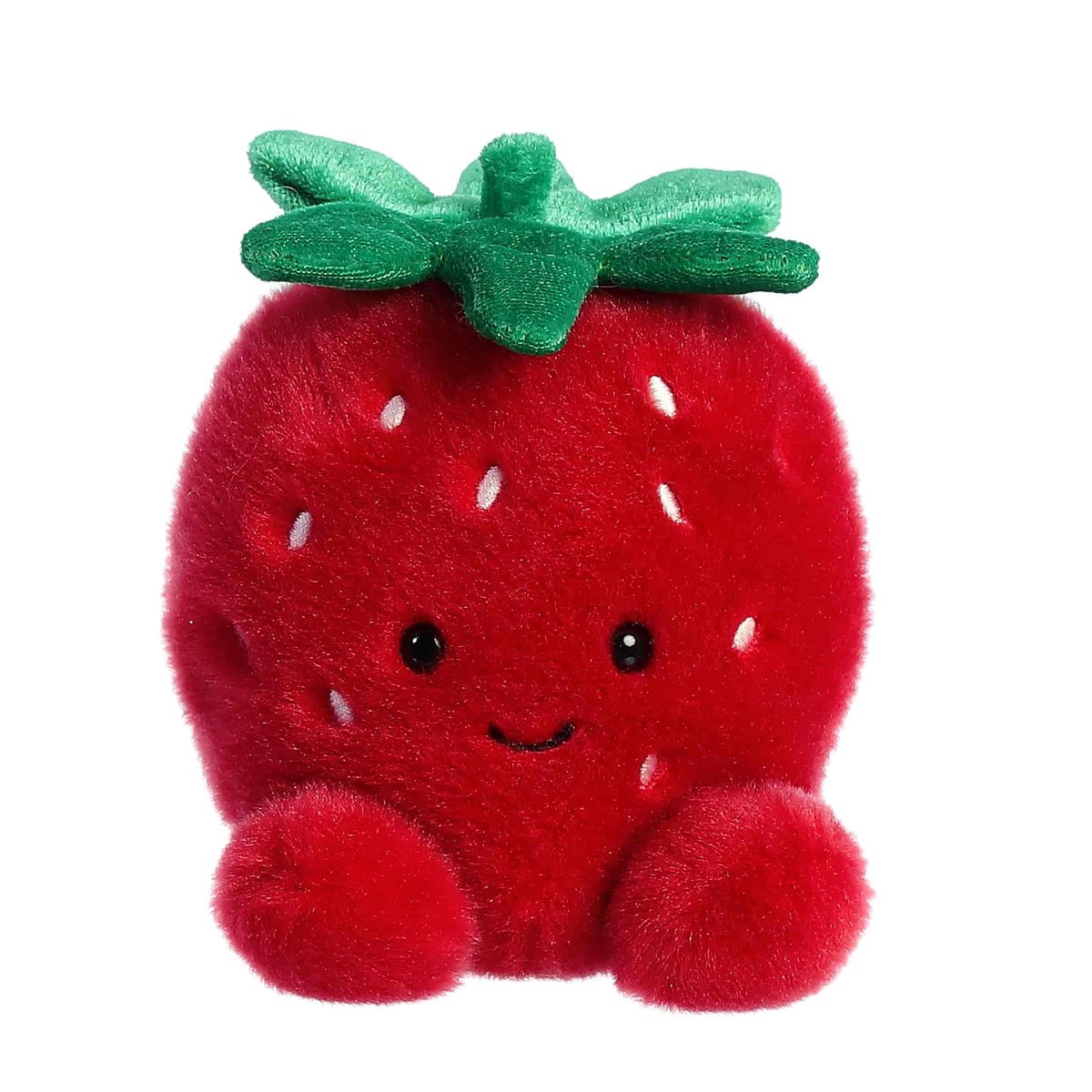 Aurora® - Palm Pals™ - Juicy Strawberry™