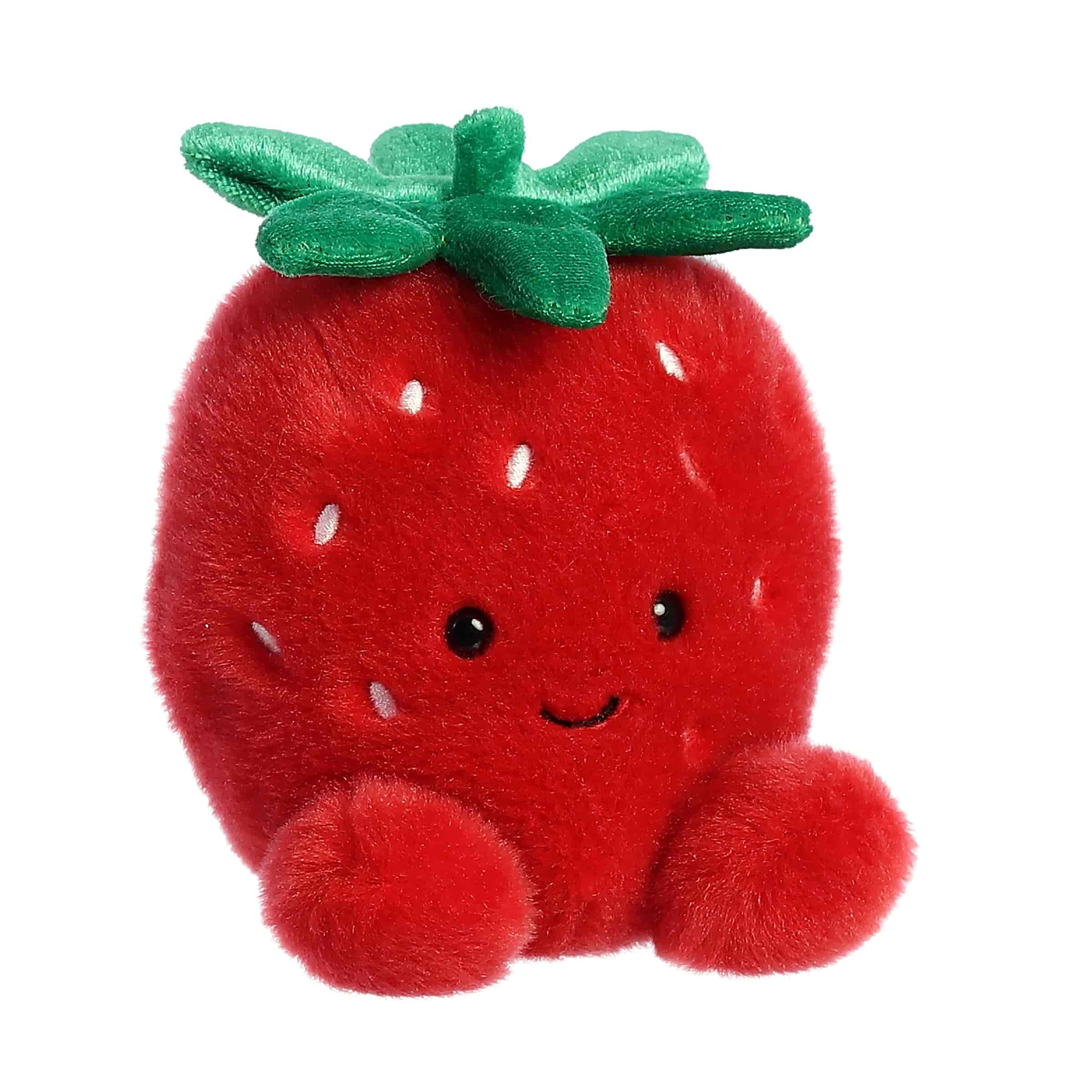 Aurora® - Palm Pals™ - Juicy Strawberry™