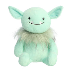 Aurora® - Mythical Creatures - 12" Gribble The Goblin™