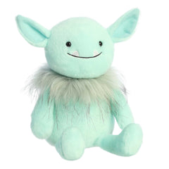 Aurora® - Mythical Creatures - 12" Gribble The Goblin™