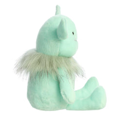 Aurora® - Mythical Creatures - 12" Gribble The Goblin™