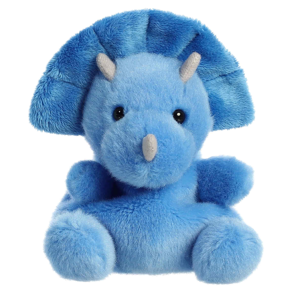 Aurora® - Palm Pals™ - Tank Triceratops™
