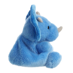Aurora® - Palm Pals™ - Tank Triceratops™