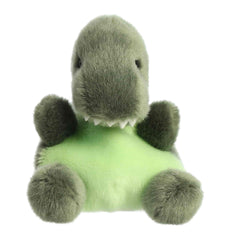 Aurora® - Palm Pals™ - Tirano Rex™ de 5"