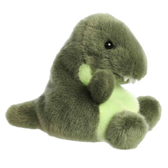 Aurora® - Palm Pals™ - Tirano Rex™ de 5"