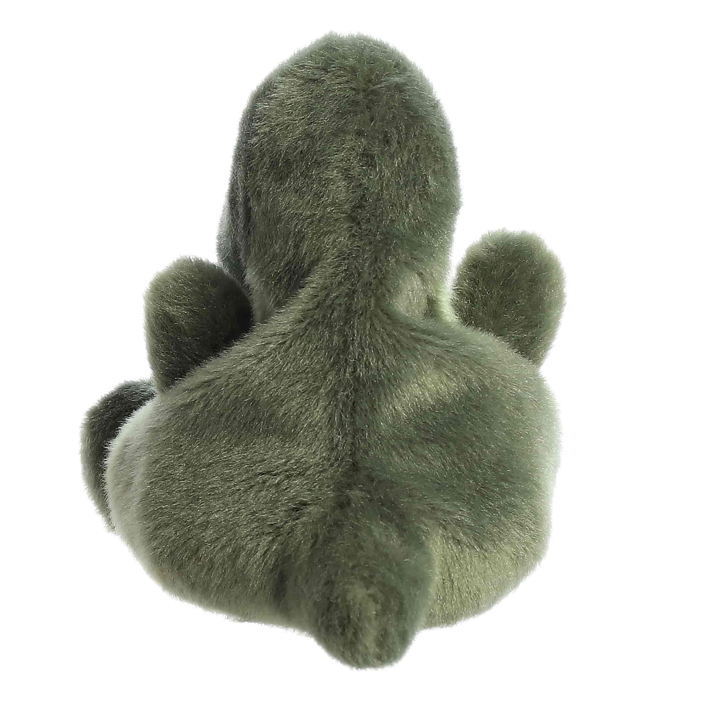 Aurora® - Palm Pals™ - Tirano Rex™ de 5"