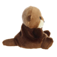 Aurora® - Palm Pals™ - Selena Sea Otter™