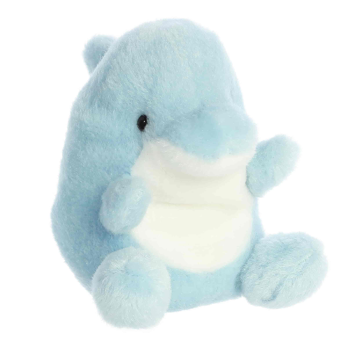 Aurora® - Palm Pals™ - Clicks Dolphin™