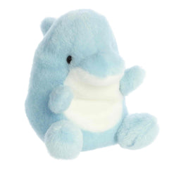 Aurora® - Palm Pals™ - Clicks Dolphin™