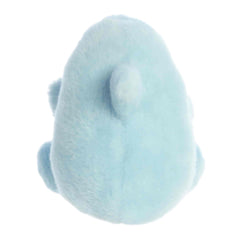 Aurora® - Palm Pals™ - Clicks Dolphin™