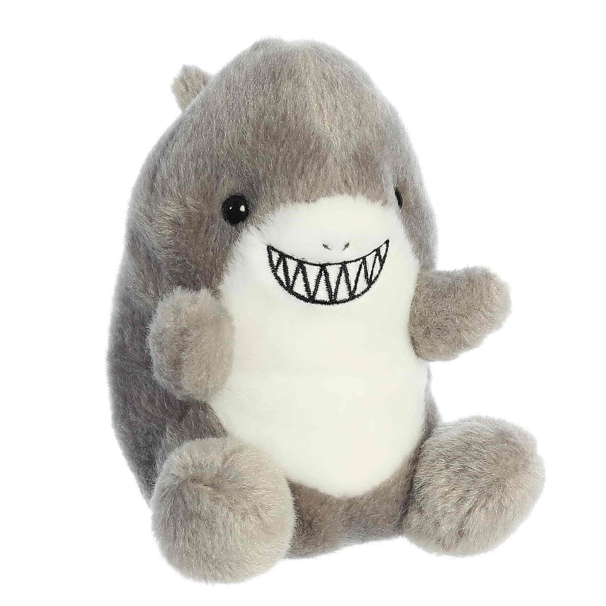 Aurora® - Palm Pals™ - Chomps Shark™