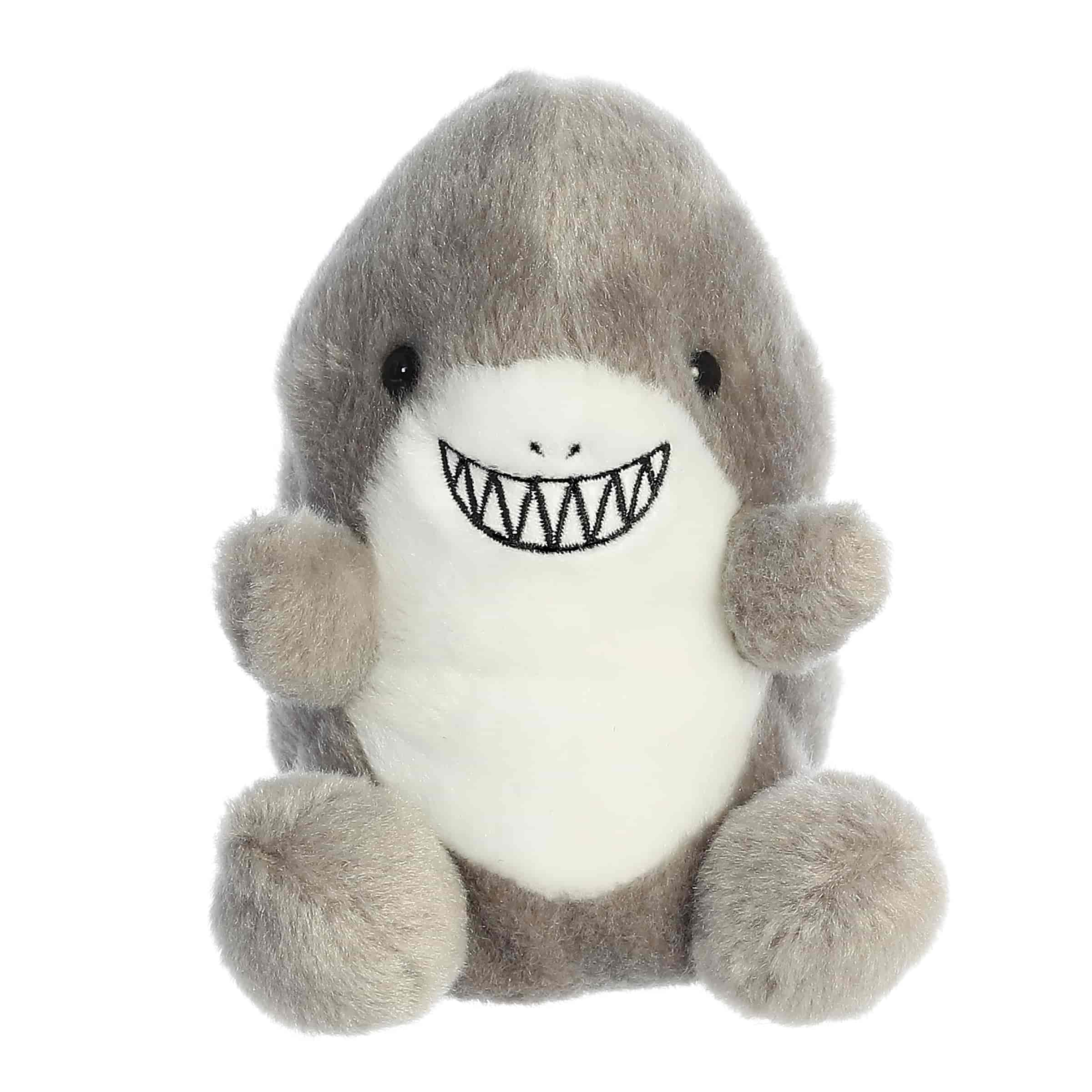 Aurora® - Palm Pals™ - Chomps Shark™