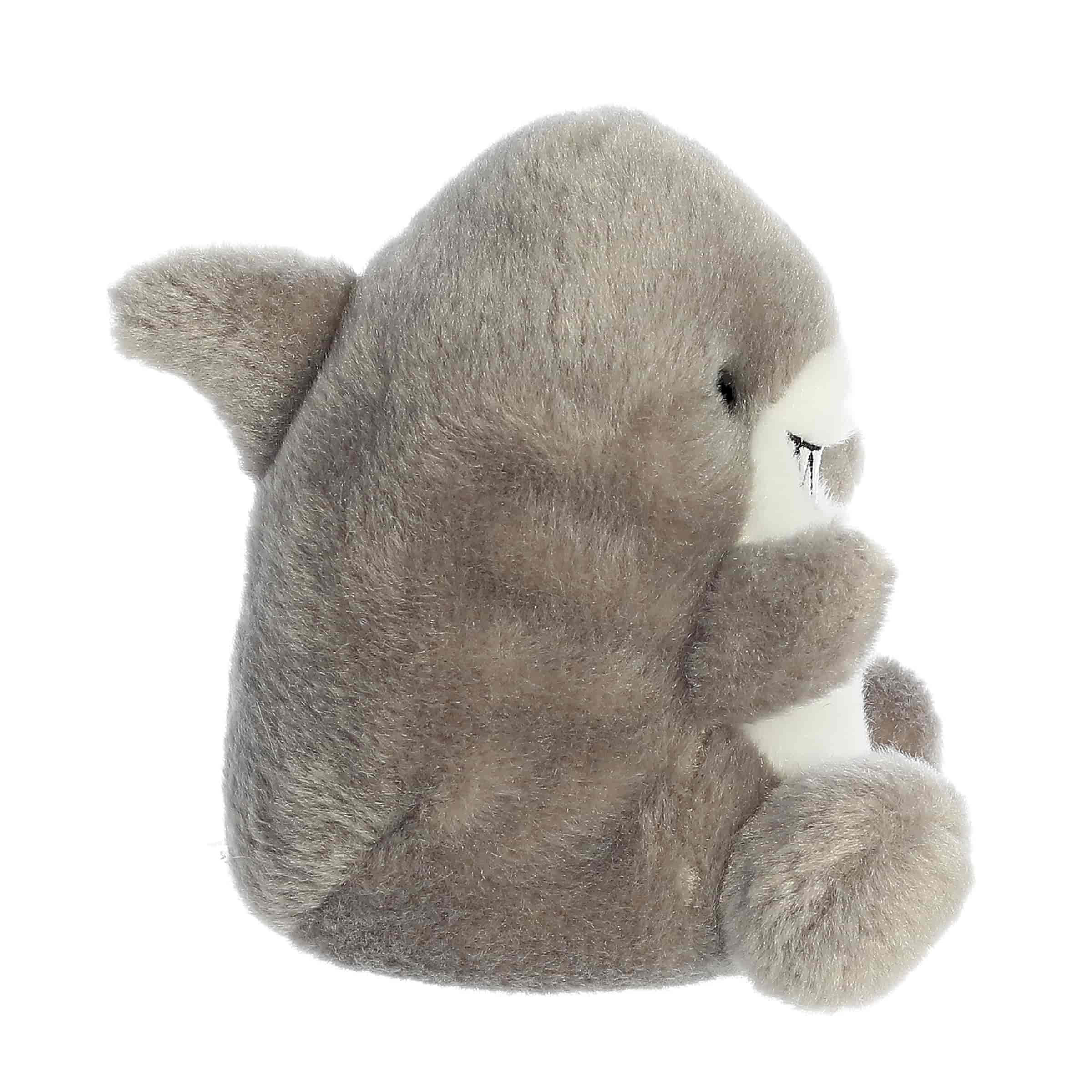 Aurora® - Palm Pals™ - Chomps Shark™