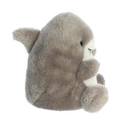 Aurora® - Palm Pals™ - Chomps Shark™