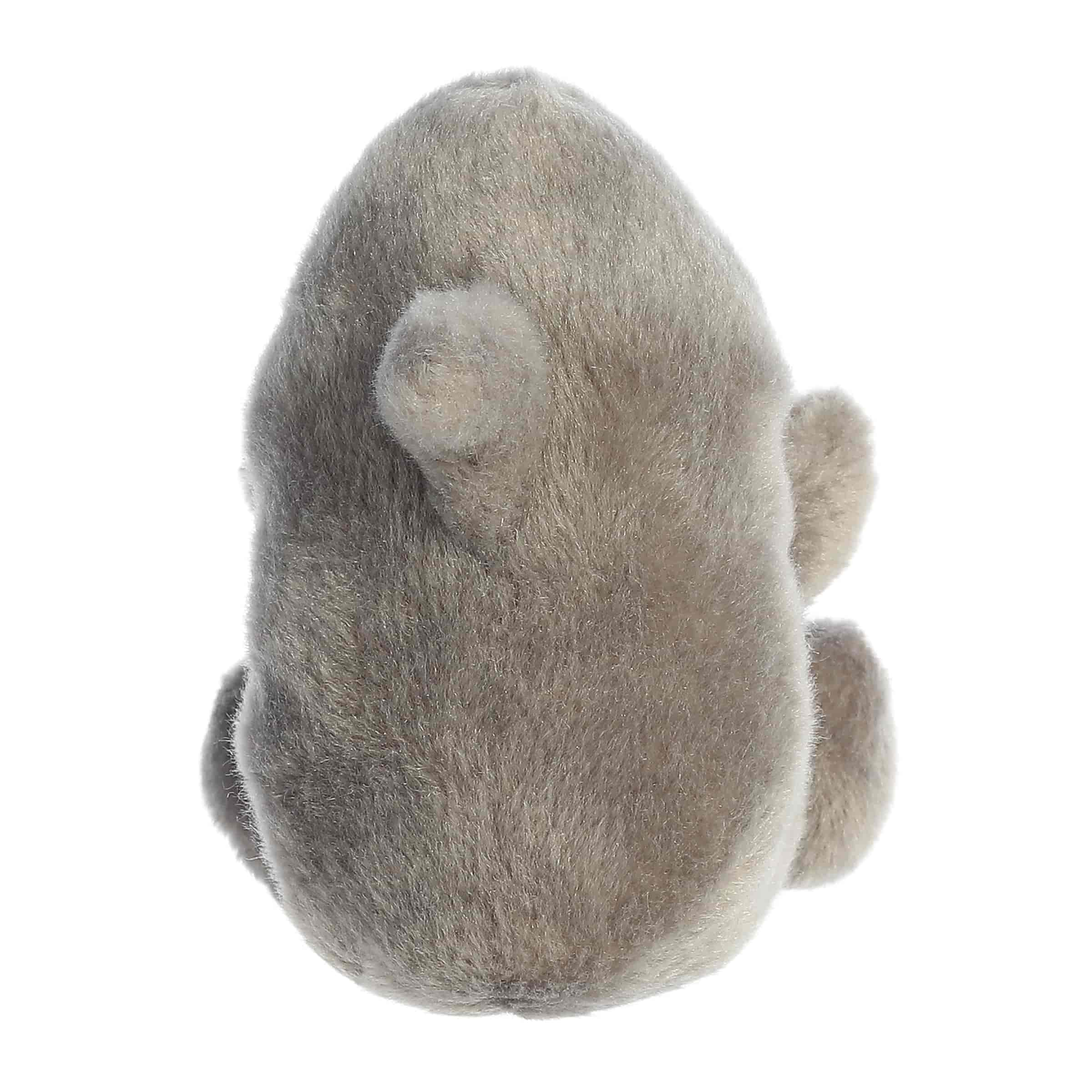 Aurora® - Palm Pals™ - Chomps Shark™