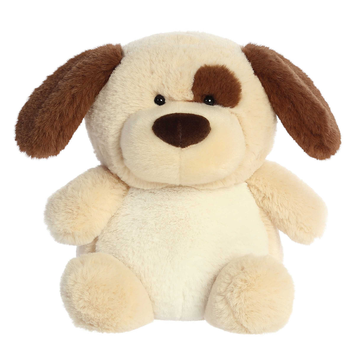 Aurora® - Stubez™ - 11" Poochy Pup™