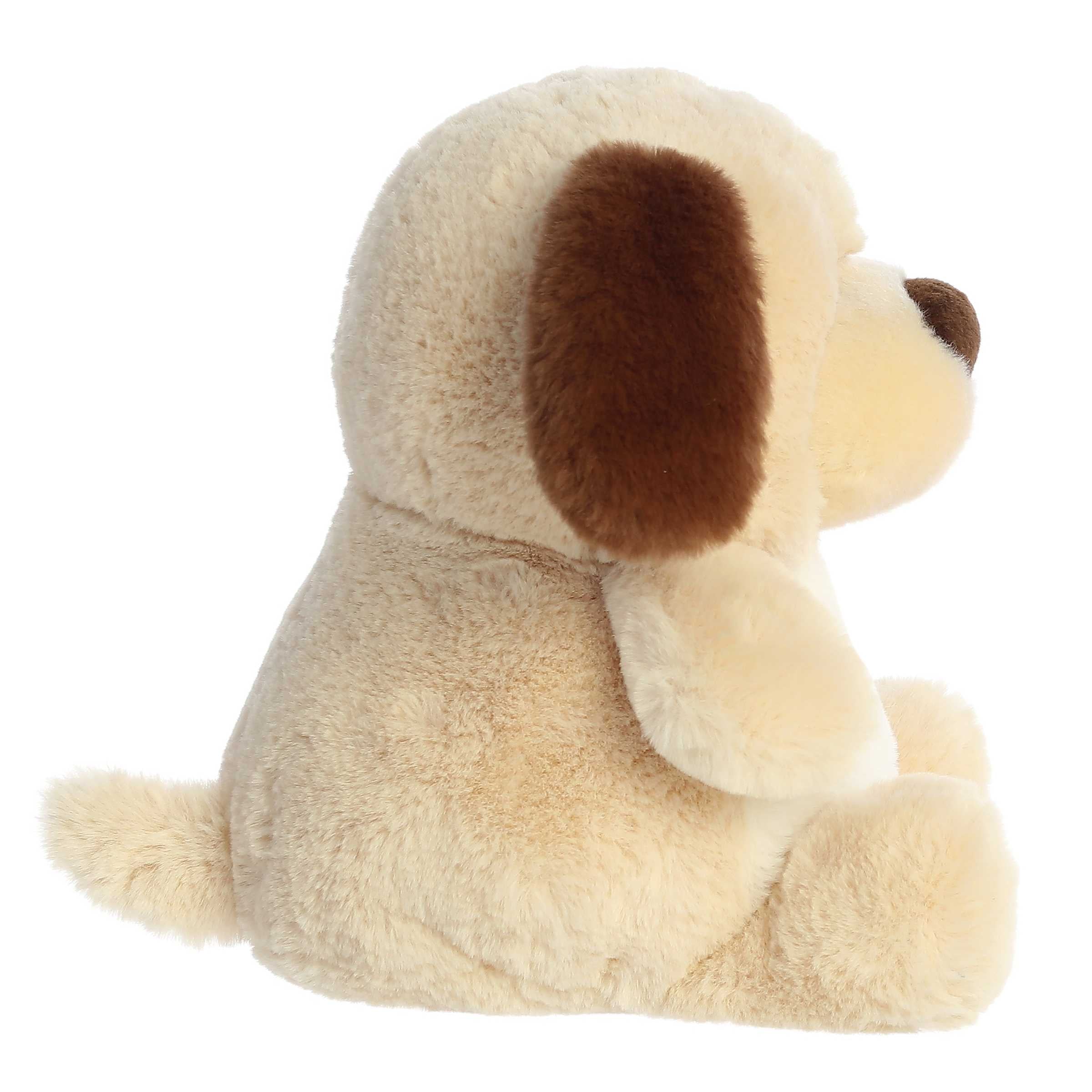 Aurora® - Stubez™ - 11" Poochy Pup™