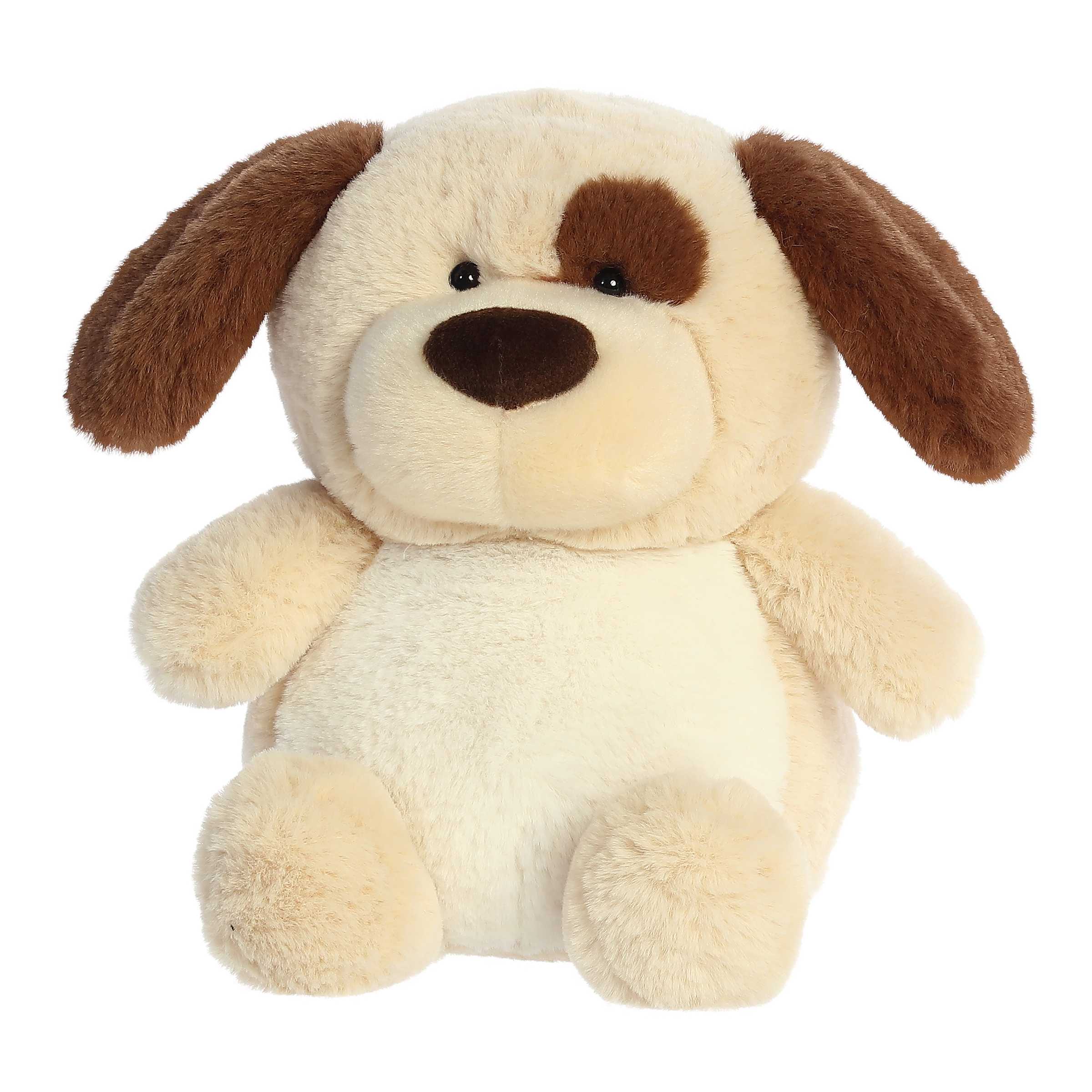 Aurora® - Stubez™ - 11" Poochy Pup™