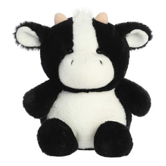 Aurora® - Stubez™ - 11" Moo Cow™