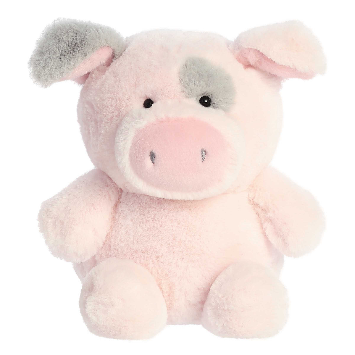 Aurora® - Stubez™ - 11" Smarty Pig™