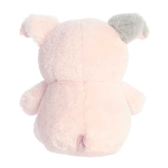 Aurora® - Stubez™ - 11" Smarty Pig™