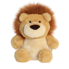 Aurora® - Stubez™ - 11" Rory Lion™