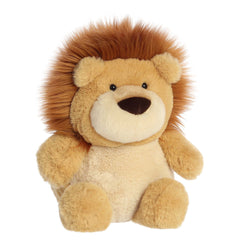 Aurora® - Stubez™ - 11" Rory Lion™